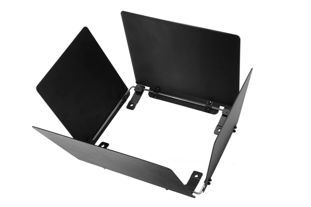 VELVET MINI 1 barndoors for MINI 1 og MI NI 1 STUDIO 