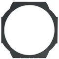 VELVET Filter frame for VK400