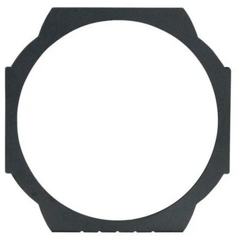 VELVET Filter frame for VK400 