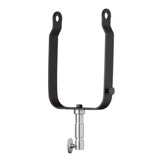 VELVET Manual Operated tubular yoke kit for KOSMOS 200 and 400 