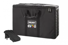 VELVET Soft bag for 1x VE1