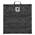 VELVET Diffusion filters carrying bag for 2X2 panels