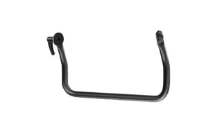 VELVET Tubular yoke kit without spigot for VE1 