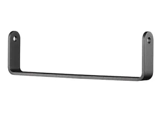VELVET Flat yoke without spigot for VY 