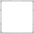 VELVET DopChoice Rabbit Ears frame for VL2X2 and VP2X2