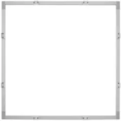VELVET DopChoice Rabbit Ears frame for VL2X2 and VP2X2