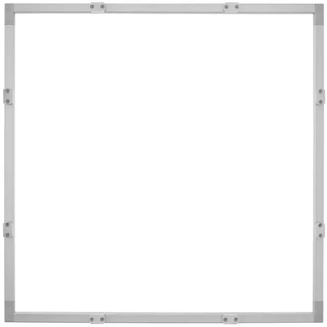 VELVET DopChoice Rabbit Ears frame for VL2X2 and VP2X2 
