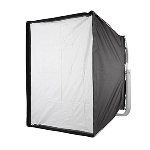 VELVET DopChoice Snapbag Softbox for VE2X2 