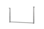 VELVET Slots kit for VE2