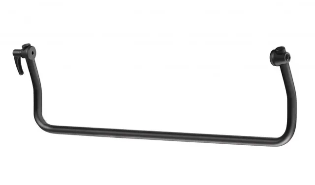 VELVET Yoke for Light 2 and Power 2 ikke PO 