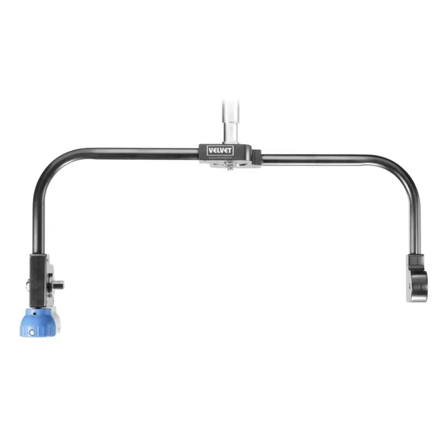 VELVET Pole Operated yoke for VL2 and VP2 