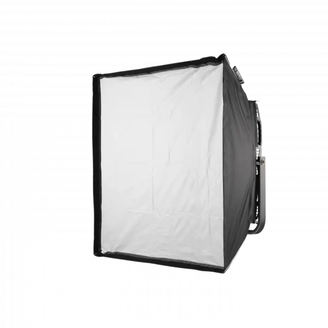 VELVET DopChoice Snapbag Softbox for VL2X2 and VP2X2 