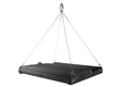 VELVET Hanger mount for VL2X2 and VP2X2