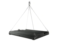 VELVET Hanger mount for VL2X2 and VP2X2