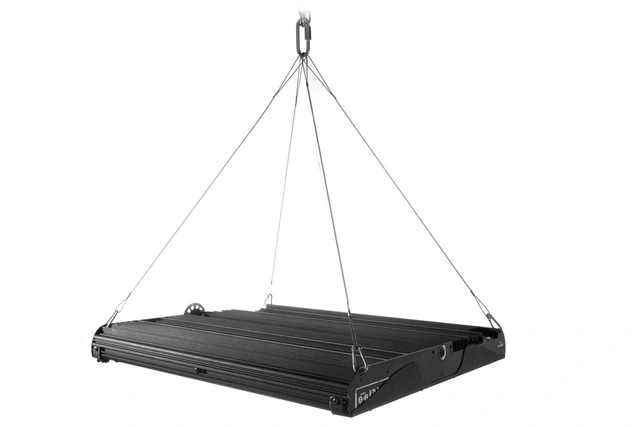 VELVET Hanger mount for VL2X2 and VP2X2 