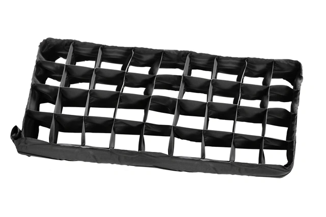 VELVET DopChoice 60º foldable Snapgrid for VL2 and VP2 