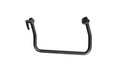 VELVET Tubular yoke kit for VL1