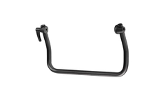 VELVET Tubular yoke kit for VL1