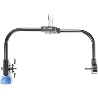VELVET Pole Operated yoke kit for VL1, VP1 and VS1 