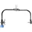 VELVET Pole Operated yoke kit for VL1, VP1 and VS1