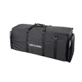 VELVET Soft bag for 3x VL1 or VP1
