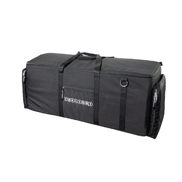 VELVET Soft bag for 3x VL1 or VP1 