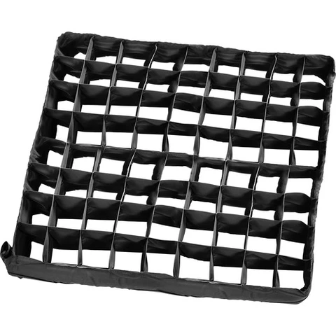 VELVET DopChoice 40º foldable Snapgrid for VE1 