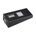 VELVET DMX remote control