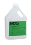 MDG LOW FOG FLUID glycol base fog fluid 1 x 2,5L