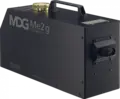 MDG Me2 (Dual High Output)