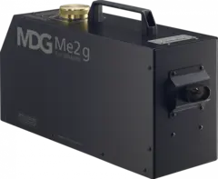 MDG Me2 (Dual High Output)