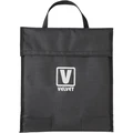 VELVET Diffusion filters carrying bag for 1X1 panels