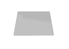 VELVET Diffuser for VP1