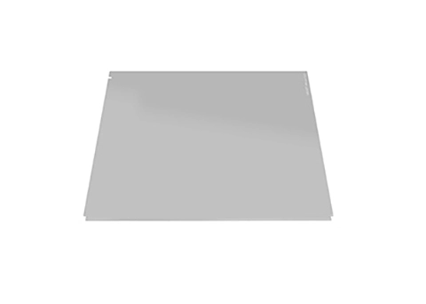 VELVET Diffuser for VP1 