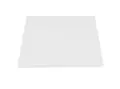 VELVET Diffuser 1/2 for VP1