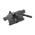 VELVET Center mount with PSU tray for VL2 and VL4
