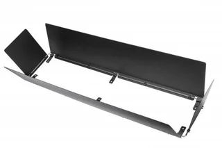 VELVET Barndoors for VL4 