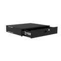Penn 2U HeavyDuty Rack Drawer 385mm Deep