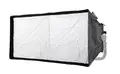 VELVET DopChoice Snapbag Softbox for VM2