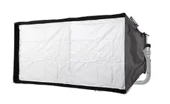VELVET DopChoice Snapbag Softbox for VM2