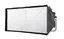 VELVET DopChoice Snapbag Softbox for VM2