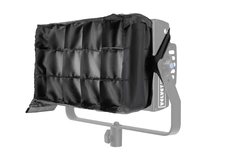 VELVET DopChoice 40º foldable Snapgrid for VM1 VELVET MINI STUDIO