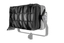 VELVET DopChoice 40º foldable Snapgrid for VM1 VELVET MINI STUDIO