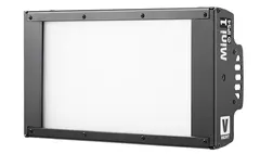 VELVET Mini 1 weatherproof LED panel