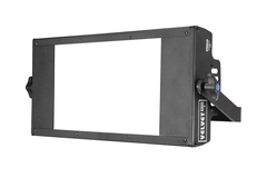 VELVET Mini 1 Studio IP51 w/yoke, spigot and shuko cable