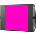 VELVET Evo 1 Color Studio LED panel (without yoke)