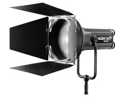VELVET Kosmos 400 Color Studio (without yoke)