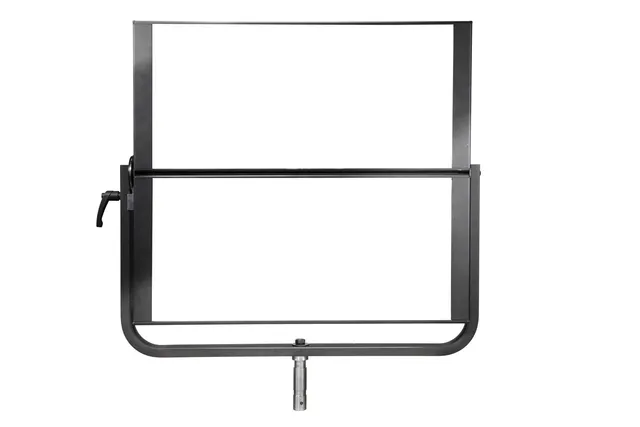 VELVET Evo 2X2 Color Studio dustproof + integrated AC power supply 