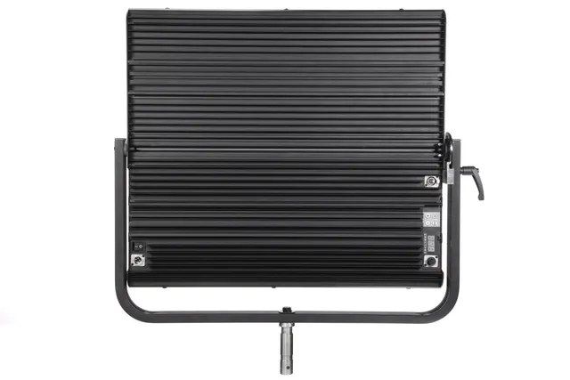 VELVET Evo 2X2 Color Studio dustproof + integrated AC power supply 