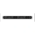 Sennheiser L6000 Racklader for 4 moduler for LM6060/LM6061/LM6062/LM6070